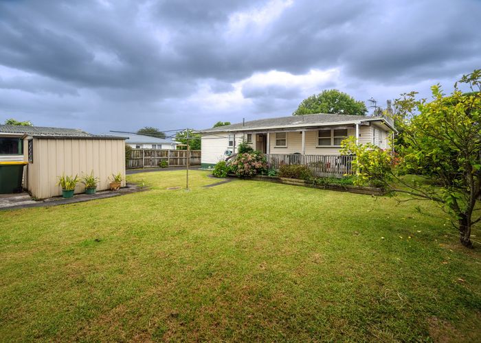  at 39 Mildmay Road, Henderson, Auckland