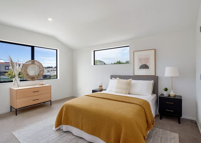  at 223A Marua Road, Mount Wellington, Auckland City, Auckland
