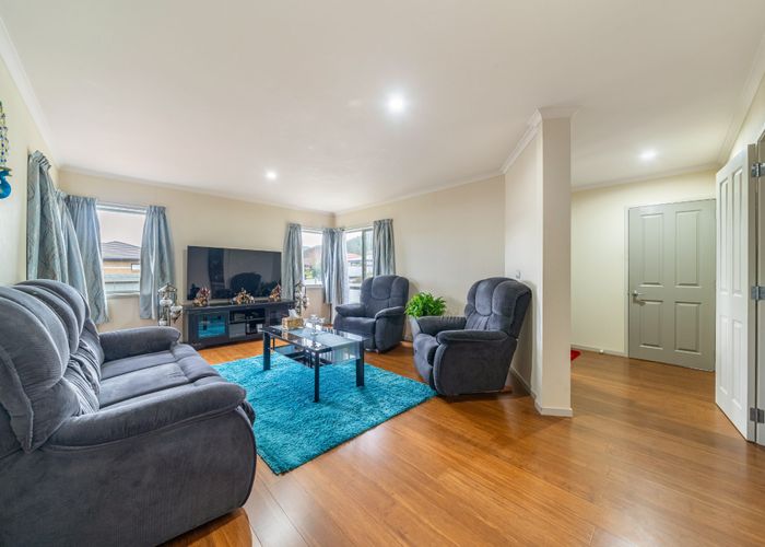  at 2 Fraser Colman Grove, Wainuiomata, Lower Hutt, Wellington