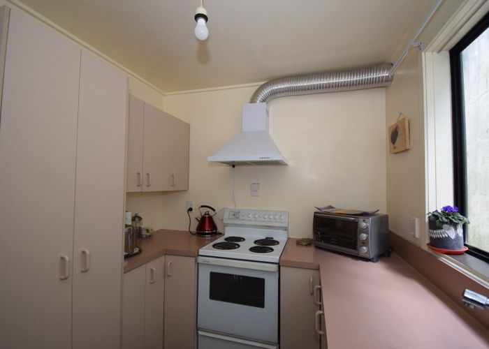  at 129C Helensburgh Road, Halfway Bush, Dunedin, Otago