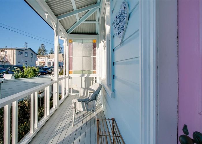  at 8 Sale Street, Napier South, Napier, Hawke's Bay