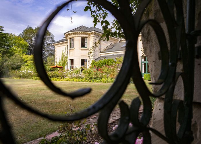  at 583 Alma-maheno Road, Totara, Waitaki, Otago