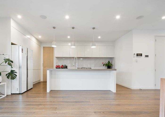  at 23 Hangahai Road, Flat Bush, Manukau City, Auckland