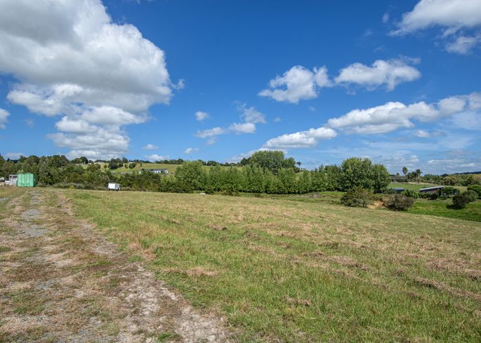  at 40 Purakau Road, Maunu, Whangarei, Northland