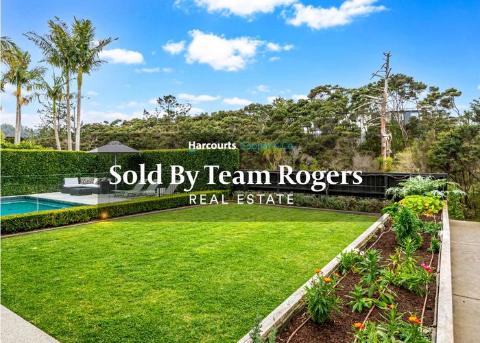  at 95 Aberley Road, Schnapper Rock, Auckland