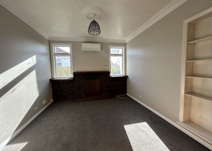  at 64 Vogel Street, Roslyn, Palmerston North