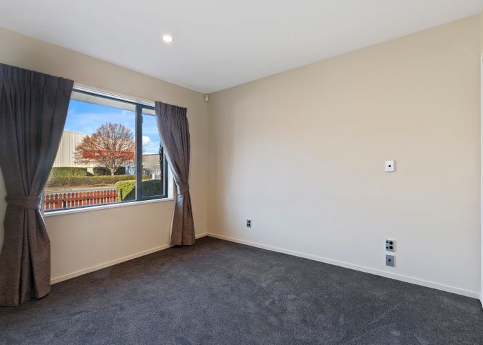  at 96 Main South Road, Sockburn, Christchurch