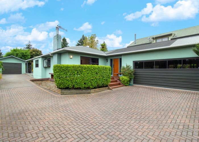  at 17 Jackson Street, Springfield, Rotorua