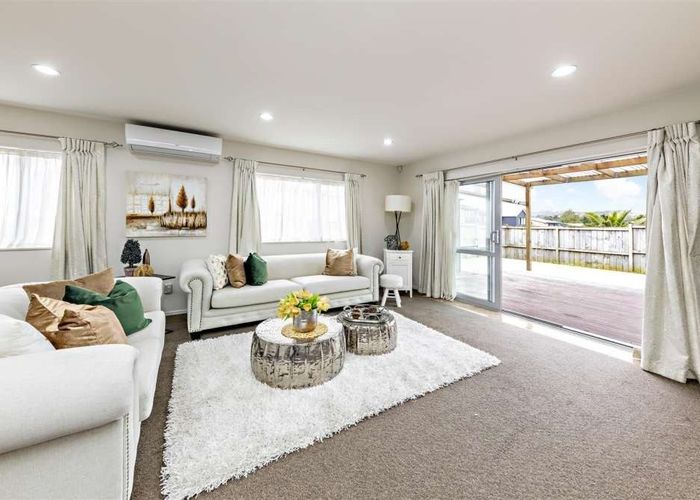  at 382 Ormiston Road, Flat Bush, Auckland