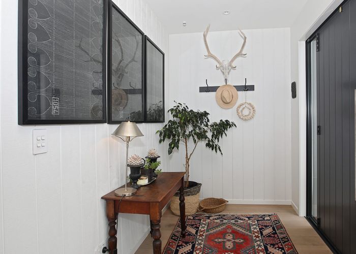  at 11 Towack Street, Riverton
