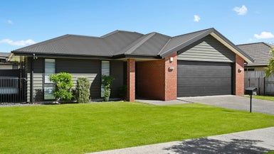  at 253 Dixon Road, Fitzroy, Hamilton