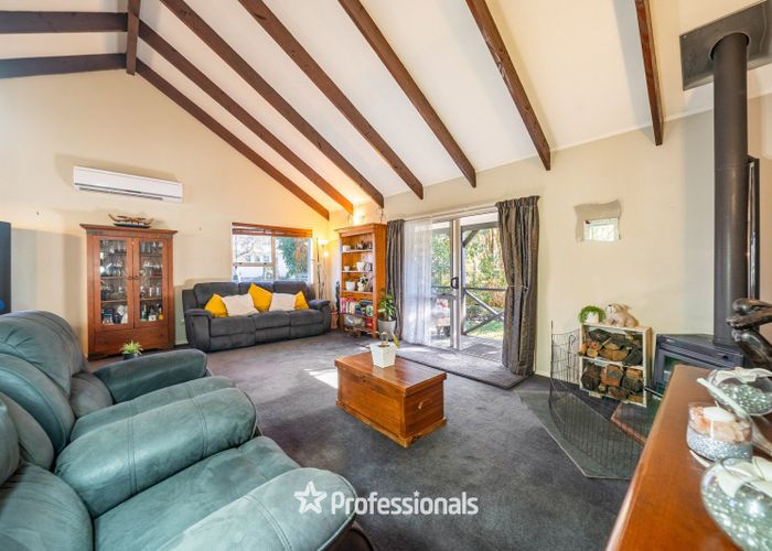  at 60 Larchmont Grove, Totara Park, Upper Hutt, Wellington