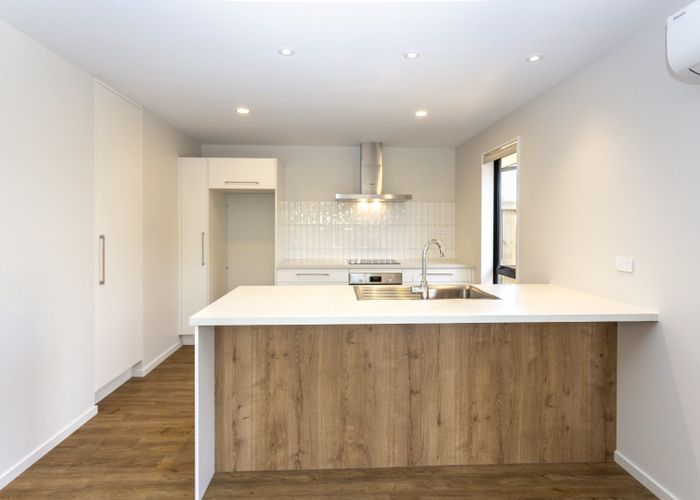  at 2/105a Hoon Hay Road , Hoon Hay, Christchurch City, Canterbury