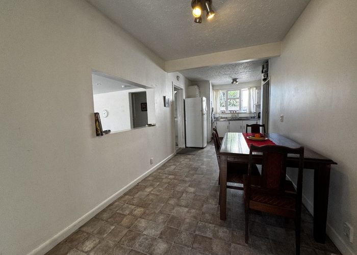  at 29 Union Street, New Brighton, Christchurch