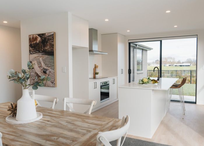  at 276 Waipiko Drive, Te Awamutu, Waipa, Waikato