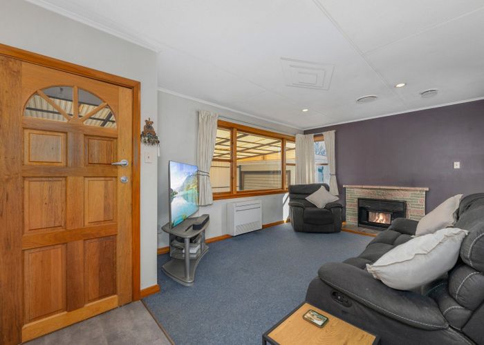  at 21 Hospital Road, Witherlea, Blenheim, Marlborough