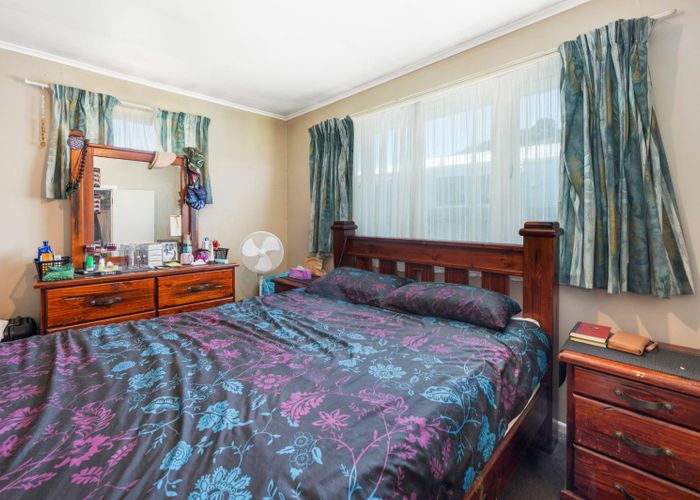  at 46 Kea Street, Selwyn Heights, Rotorua