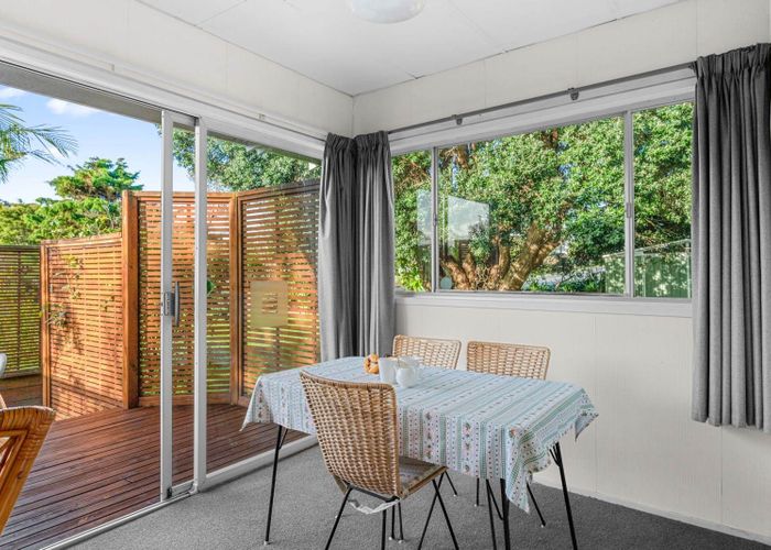  at 28 Moir Point Road, Mangawhai Heads, Kaipara, Northland