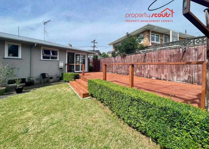  at 91 David Street, Lynmouth, New Plymouth, Taranaki