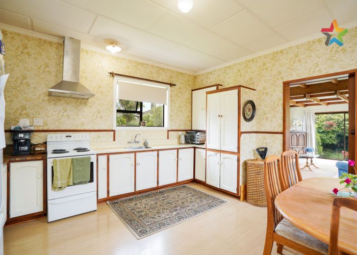  at 96 Moulson Street, Strathern, Invercargill
