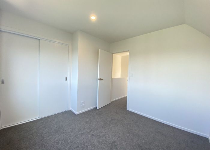  at 15/30 Bowater Place, Manurewa, Manukau City, Auckland