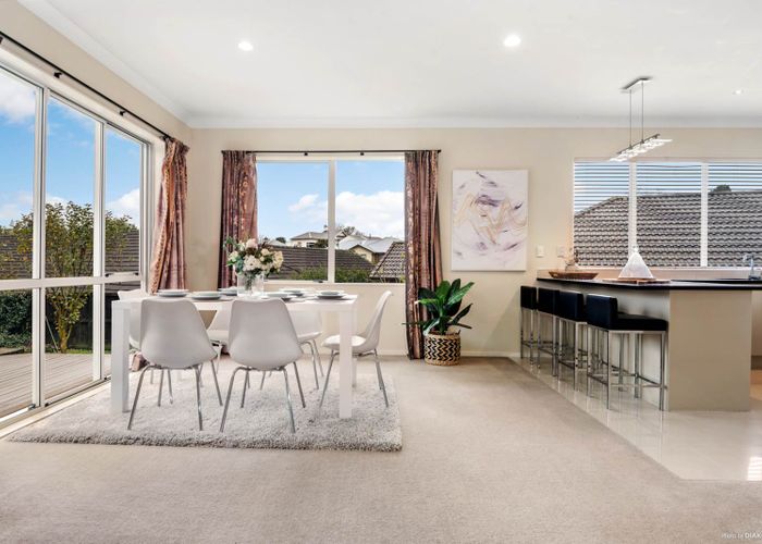  at 3 Glenbogle Drive, Buckland, Pukekohe