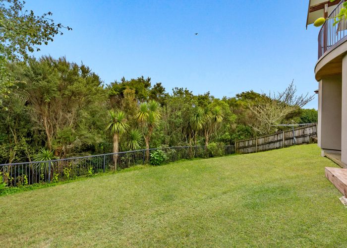  at 9 Sonoma Crescent, Oteha, North Shore City, Auckland