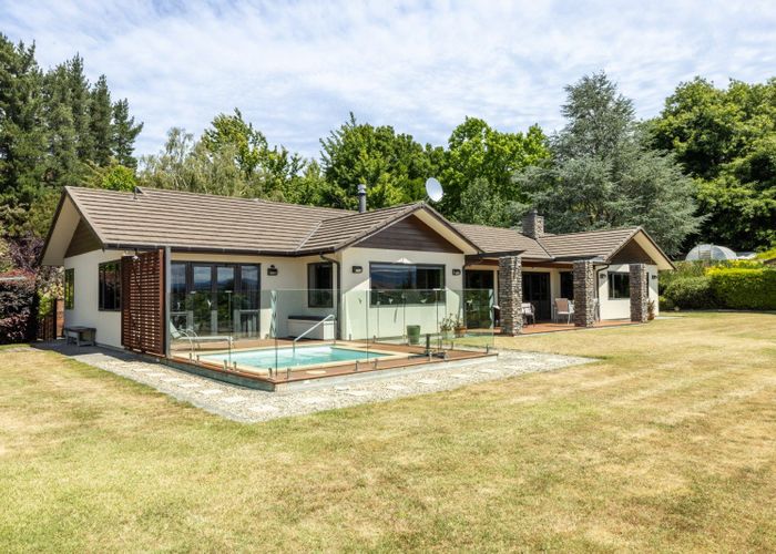  at 34 Whakapirau Road, Maraekakaho, Hastings, Hawke's Bay