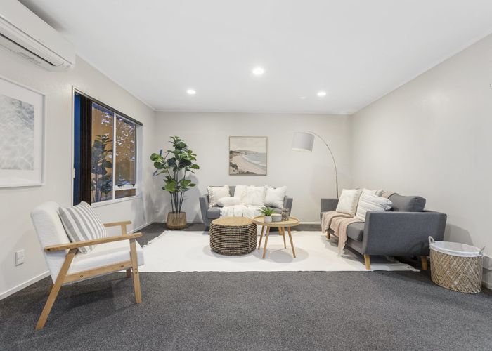  at 55 Marshall Avenue, Greerton, Tauranga, Bay Of Plenty