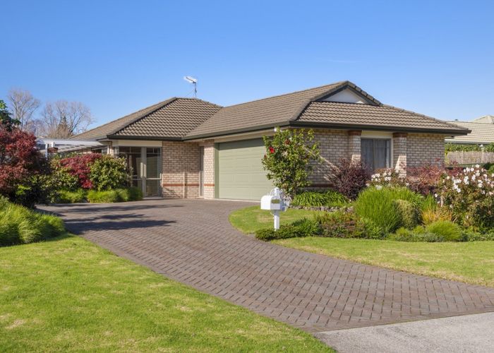  at 36 Donnington Place, Bethlehem, Tauranga