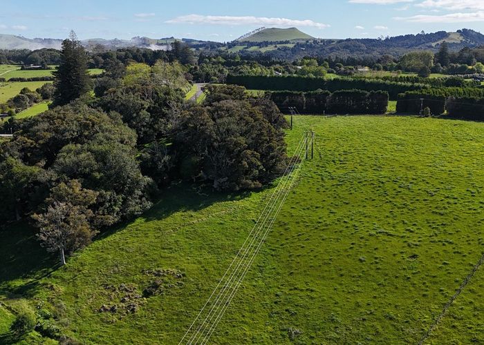 at Lot 5 Whakataha Road, Waimate North, Far North, Northland