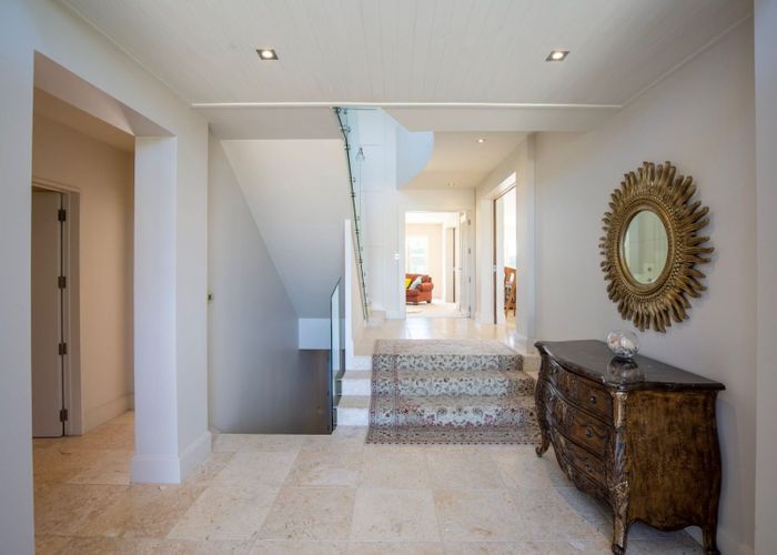  at 43 Codrington Crescent, Mission Bay, Auckland City, Auckland
