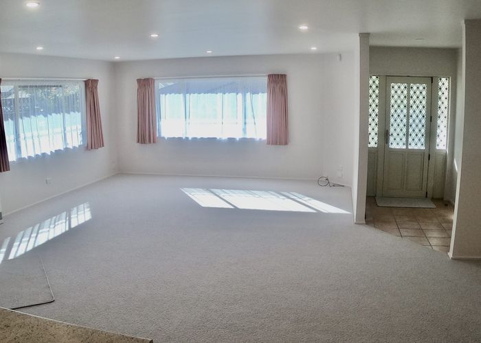  at 12A Chatsfield Place, Kamo, Whangarei