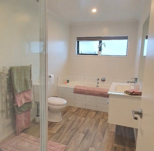  at 39 Headley Drive, Lower Shotover, Queenstown-Lakes, Otago