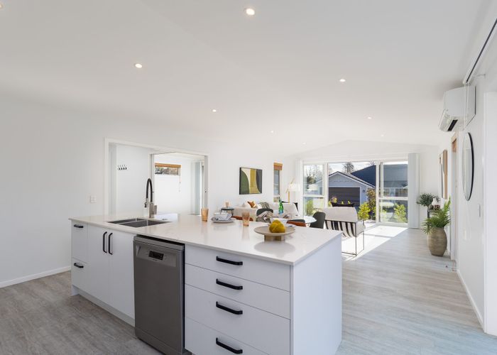  at 1 Penny Lane, Richmond, Tasman, Nelson / Tasman