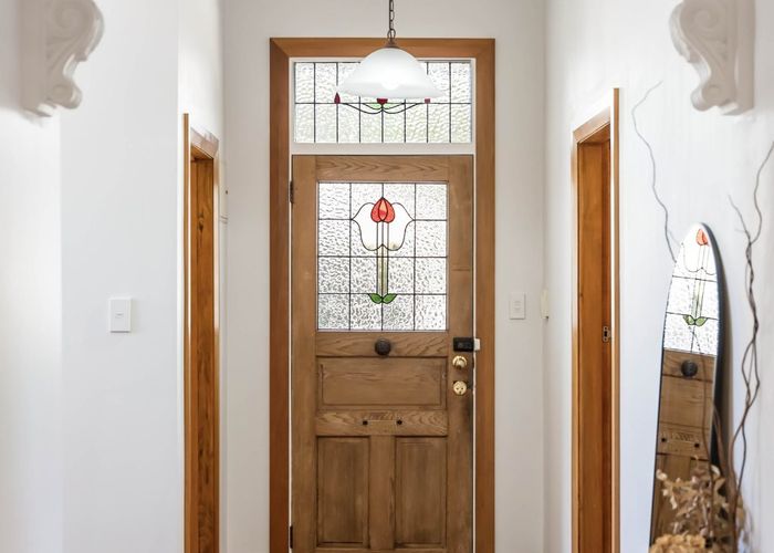  at 42 Maritime Terrace, Birkenhead, North Shore City, Auckland