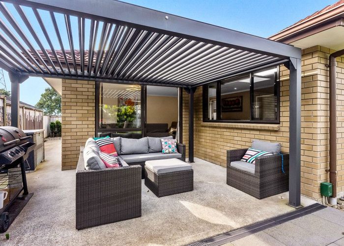  at 230 Harbourside Dr, Papakura, Papakura, Auckland