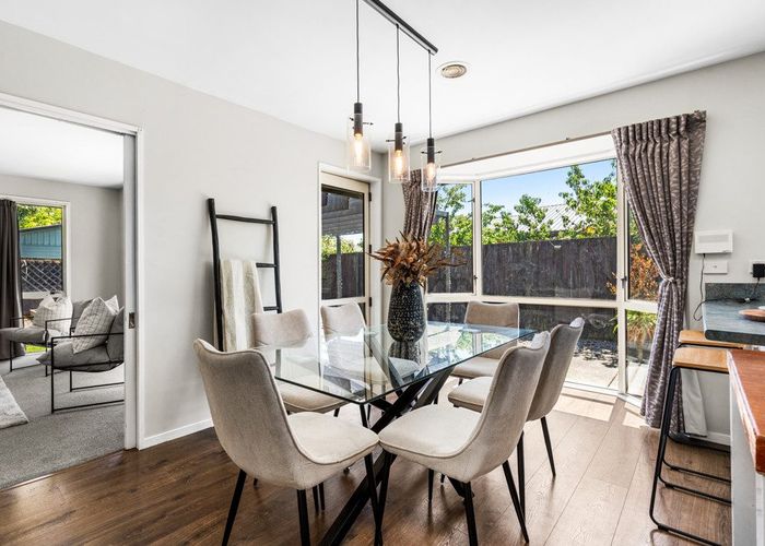  at 30 Scruttons Road, Hillsborough, Christchurch City, Canterbury