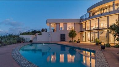  at 353 Minden Road, Tauranga