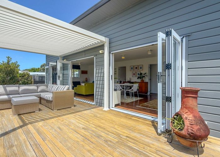  at 26a Marlin Place, Whiritoa, Hauraki, Waikato