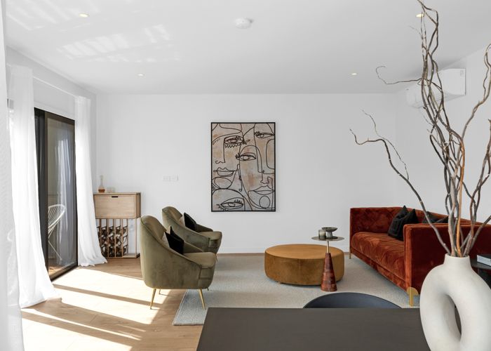  at 3/89 Walker Road, Point Chevalier, Auckland