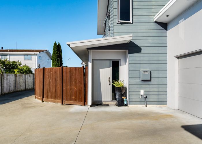  at 191a Guppy Road, Taradale, Napier, Hawke's Bay