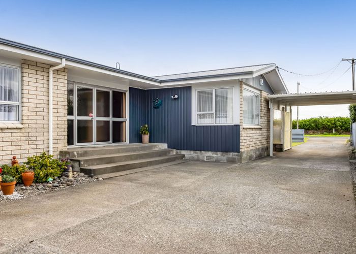  at 17 Gore Street, Normanby, South Taranaki, Taranaki