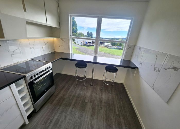  at 44 Warner Road, Tauranga