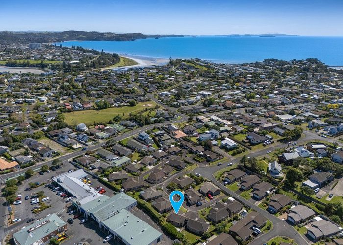  at 6 The Boulevard, Red Beach, Rodney, Auckland