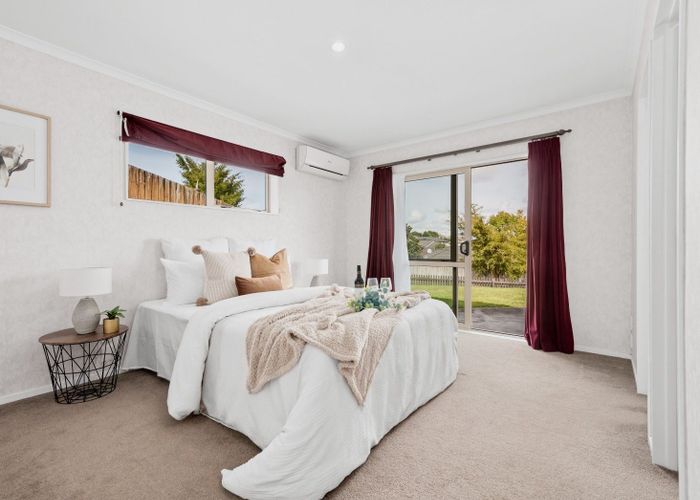  at 30 Heathfield Avenue, Huntington, Hamilton, Waikato
