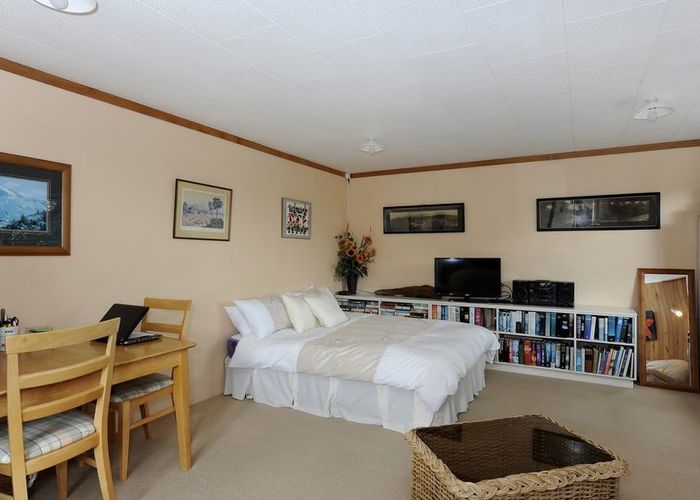  at 74 Stansell Avenue, Tahunanui Hills, Nelson, Nelson / Tasman