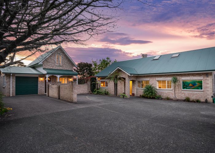  at 181 Shaw Road, Oratia, Auckland