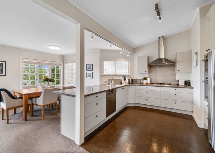  at 15 Wellpark Avenue, Grey Lynn, Auckland