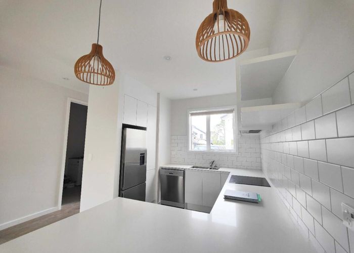  at 24B Lyndhurst Street, Wai O Taiki Bay, Auckland City, Auckland